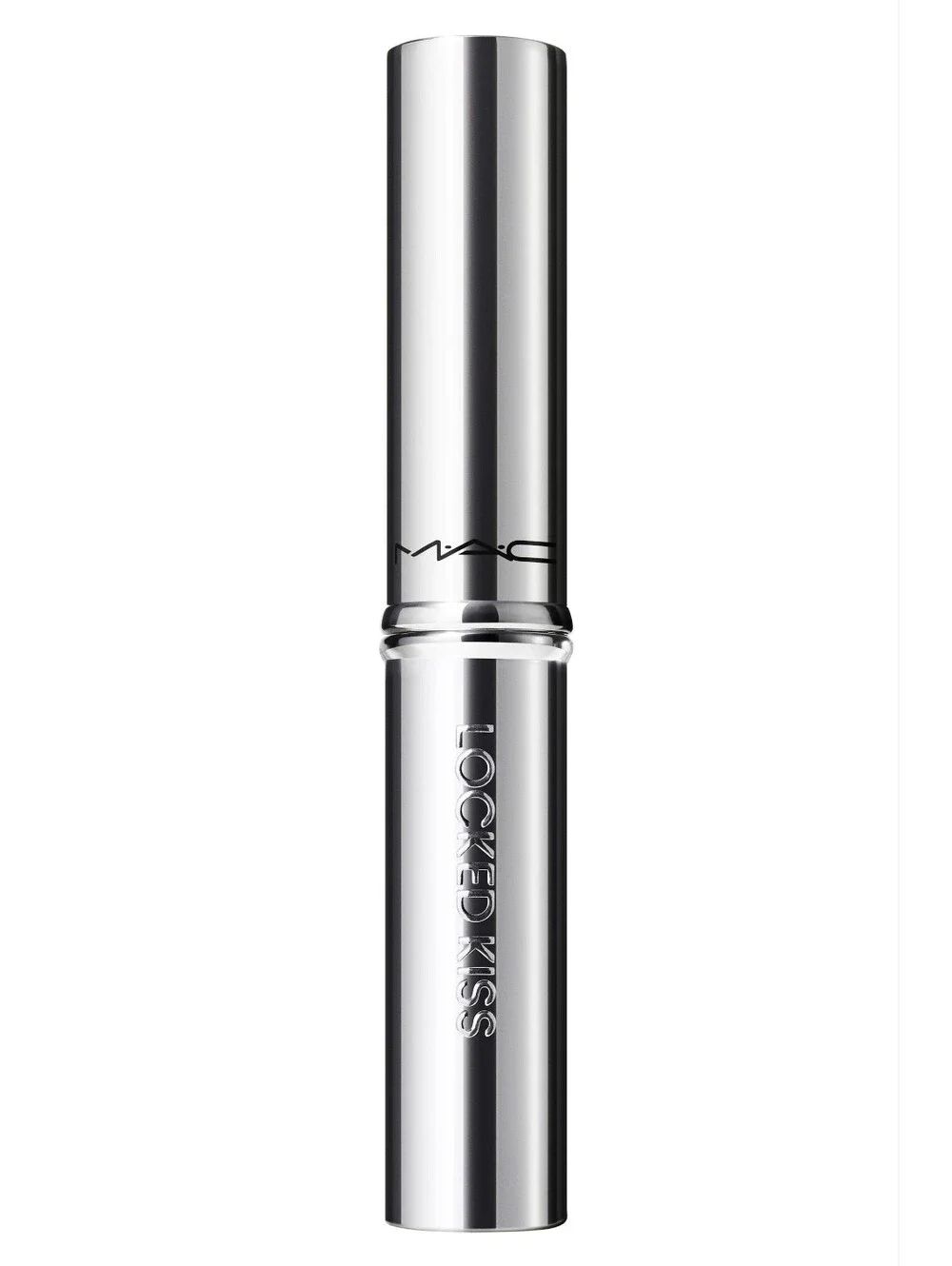 MAC Cosmetics kissproof transfer